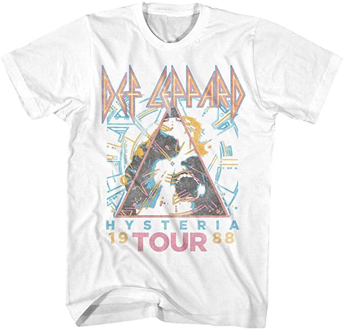 New Zealand vesper Rock Shirt